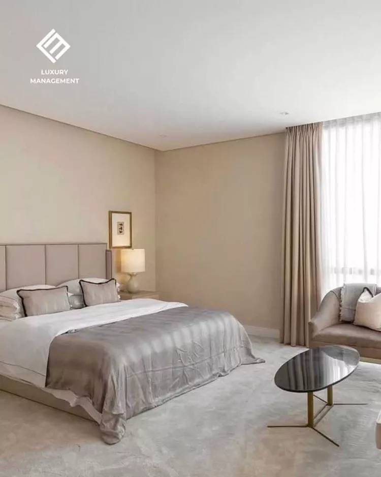 Villa for Sale in Riyadh Al Yasmin 9