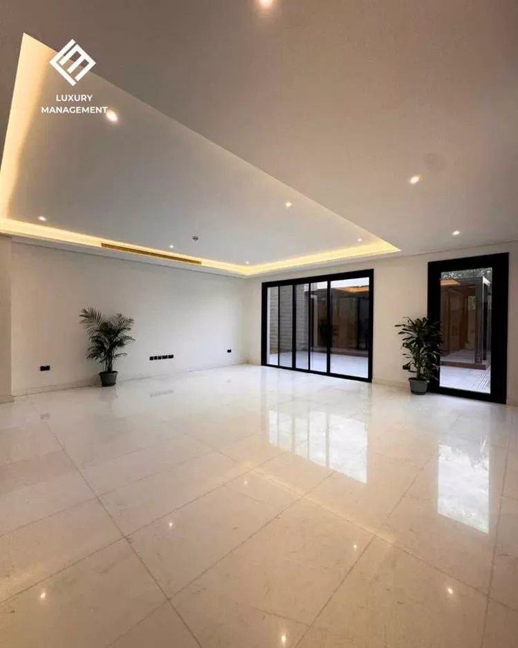فيلا للبيع في شارع رقم 1006, حي سدرة, مدينة الرياض, منطقة الرياض 10