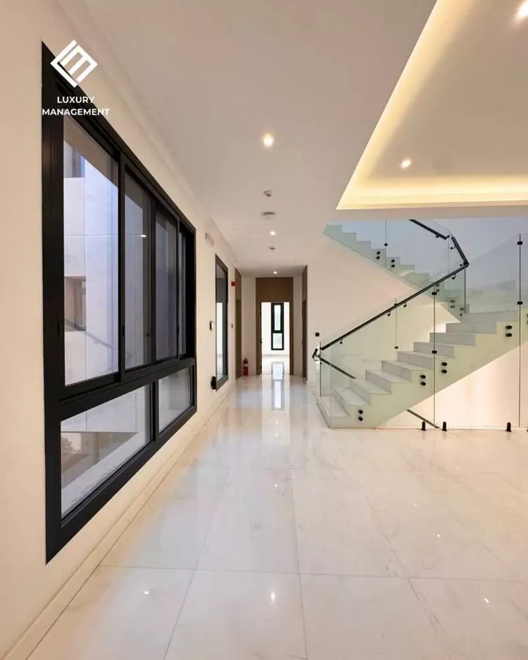 فيلا للبيع في شارع رقم 1006, حي سدرة, مدينة الرياض, منطقة الرياض 16