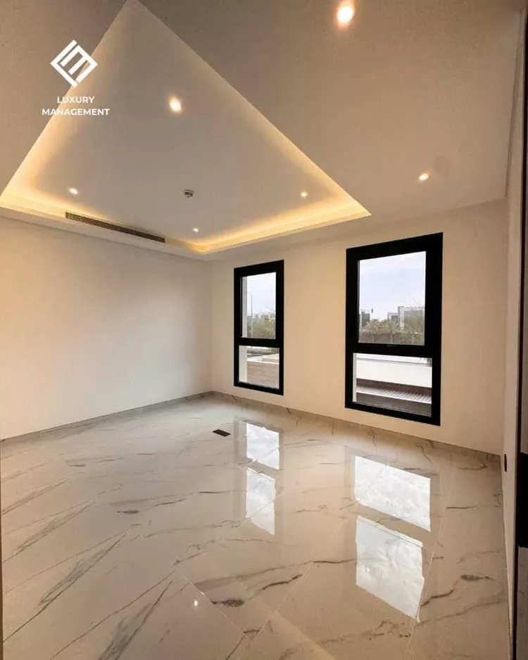 فيلا للبيع في شارع رقم 1006, حي سدرة, مدينة الرياض, منطقة الرياض 20