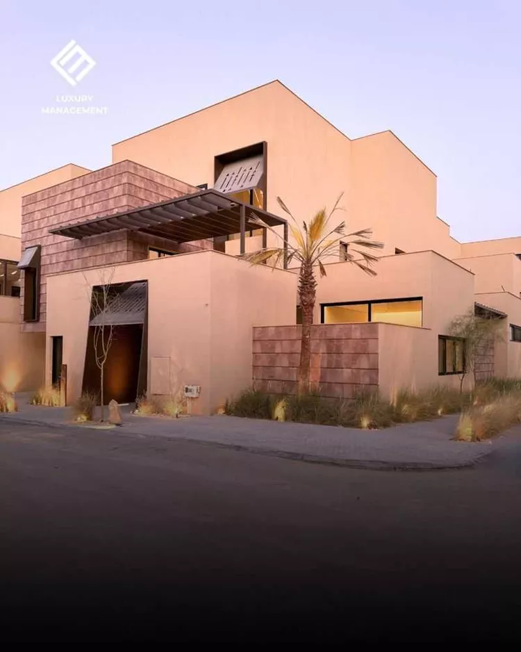 Villa for Sale in Ad Diriyah Al Khalidiyah