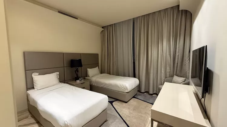 شقة للبيع في شارع الحسين بن علي, حي المصيف, مدينة الرياض, منطقة الرياض 10
