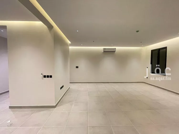 شقة للإيجار في شارع وادي هجر, حي الملقا, مدينة الرياض, منطقة الرياض صورة 4