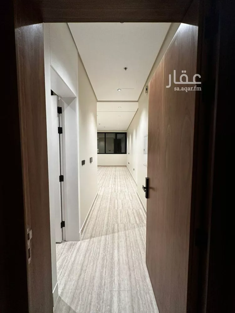 شقة للإيجار في شارع الامير سلمان بن محمد بن سعود, حي الصحافة, مدينة الرياض, منطقة الرياض صورة 4
