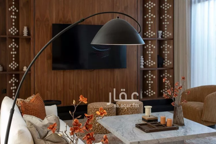 فيلا للبيع في شارع  محمد ابن عبدالوهاب, حي العاصمة, مدينة امارة منطقة الرياض - الدرعيه, منطقة الرياض صورة 4