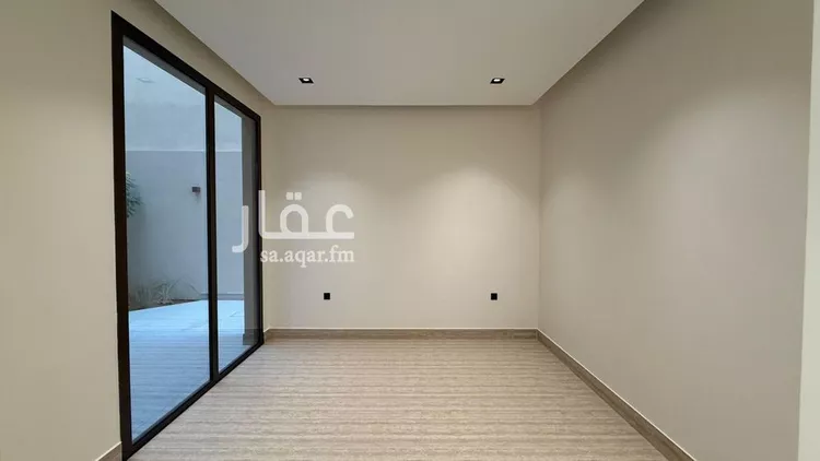 فيلا للبيع في شارع محمد ابن عبدالوهاب, حي العاصمة, مدينة الدرعية, منطقة الرياض صورة 4