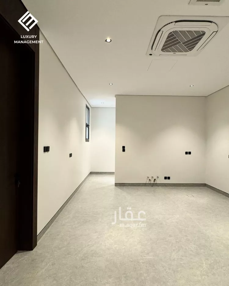 فيلا للبيع في شارع رقم 470, حي النرجس, مدينة الرياض, منطقة الرياض صورة 4