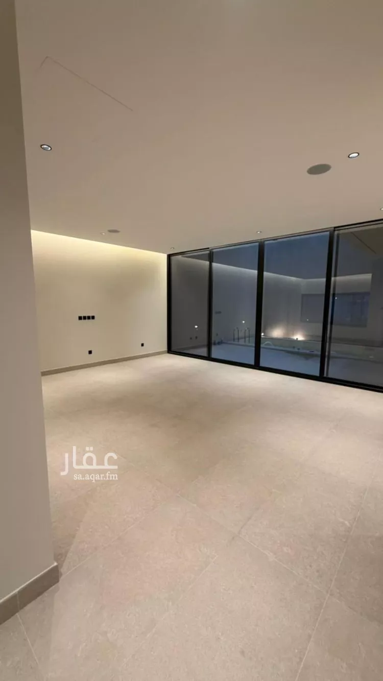 Villa for Rent in Ad Diriyah Al Khalidiyah صورة 2