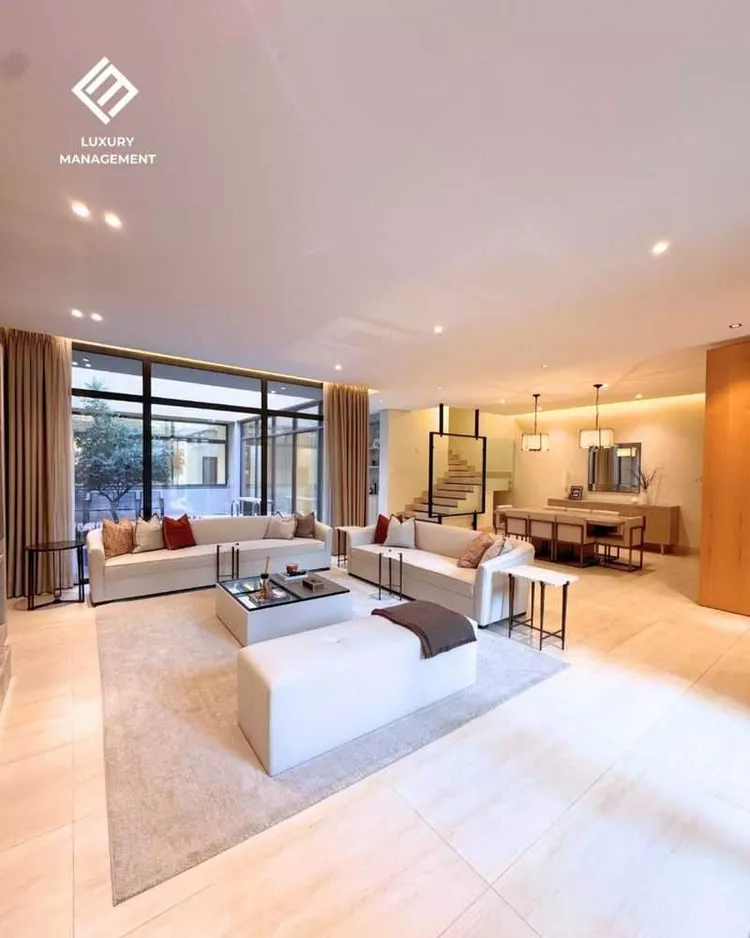 Villa for Sale in Riyadh Al Yasmin