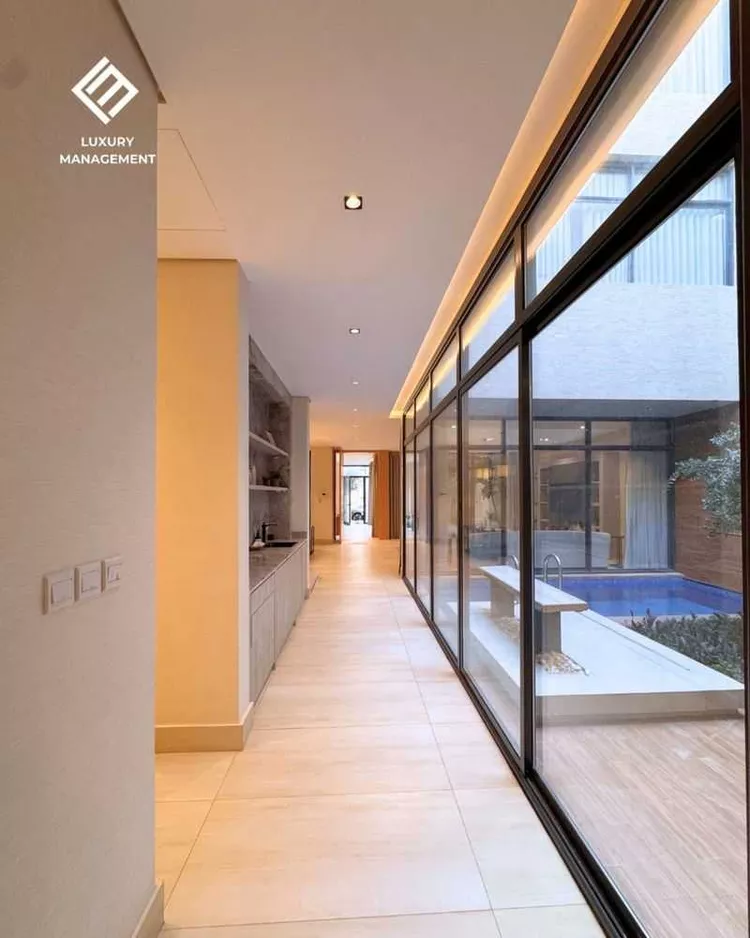 Villa for Sale in Riyadh Al Yasmin 7