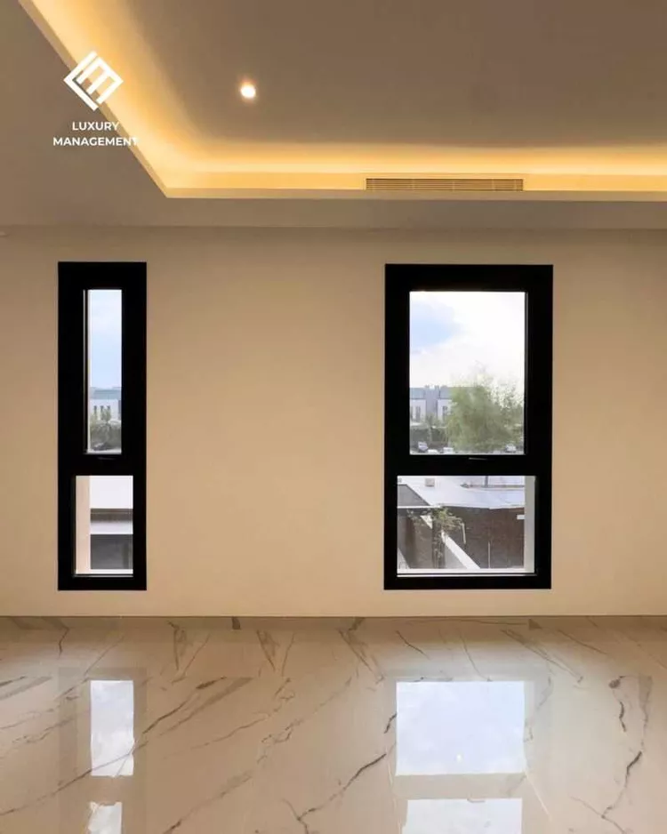 فيلا للبيع في شارع رقم 1006, حي سدرة, مدينة الرياض, منطقة الرياض 12