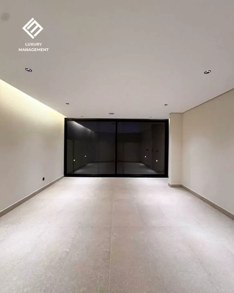 Villa for Sale in Ad Diriyah Al Khalidiyah صورة 3