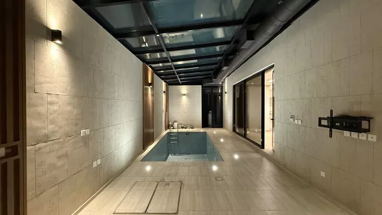 Villa for Rent in Riyadh An Narjis 3