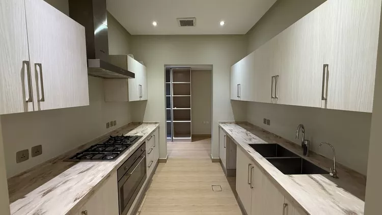 Villa for Rent in Riyadh An Narjis 18