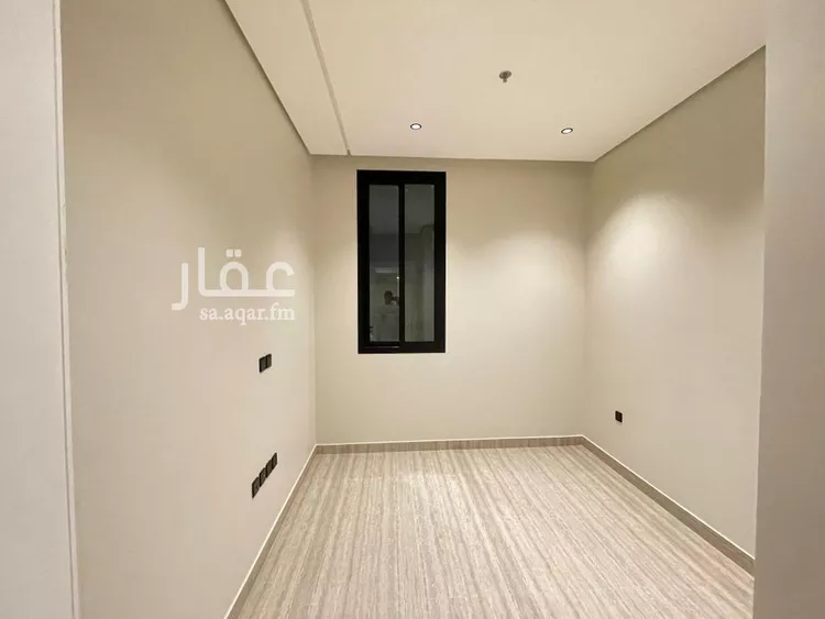 شقة للإيجار في شارع الحوي, حي العقيق, مدينة الرياض, منطقة الرياض صورة 3