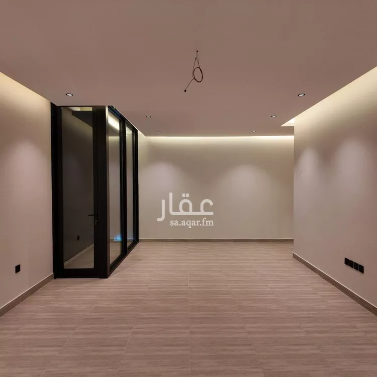 فيلا للبيع في شارع معتوق بن أبي البقاء, حي العارض, مدينة الرياض, منطقة الرياض صورة 3