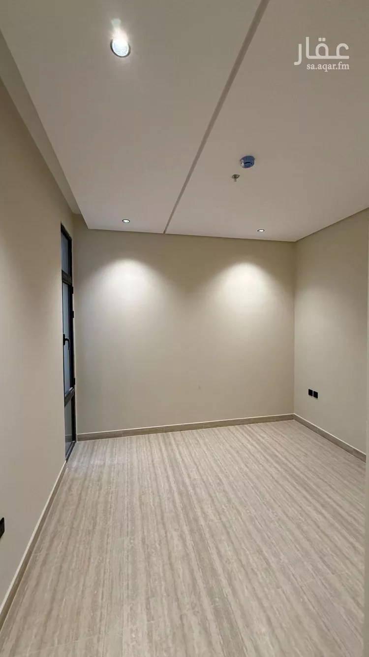 شقة للإيجار في شارع الحوي, حي العقيق, مدينة الرياض, منطقة الرياض صورة 5