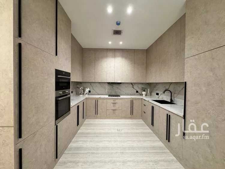 فيلا للبيع في شارع الكوثر, حي العارض, مدينة الرياض, منطقة الرياض صورة 4