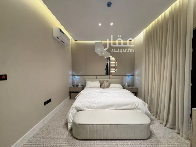 فيلا للبيع في شارع الكوثر, حي العارض, مدينة الرياض, منطقة الرياض صورة 5