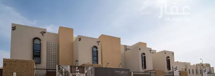 فيلا للبيع في شارع القاسم بن محمد, حي حطين, مدينة الرياض, منطقة الرياض