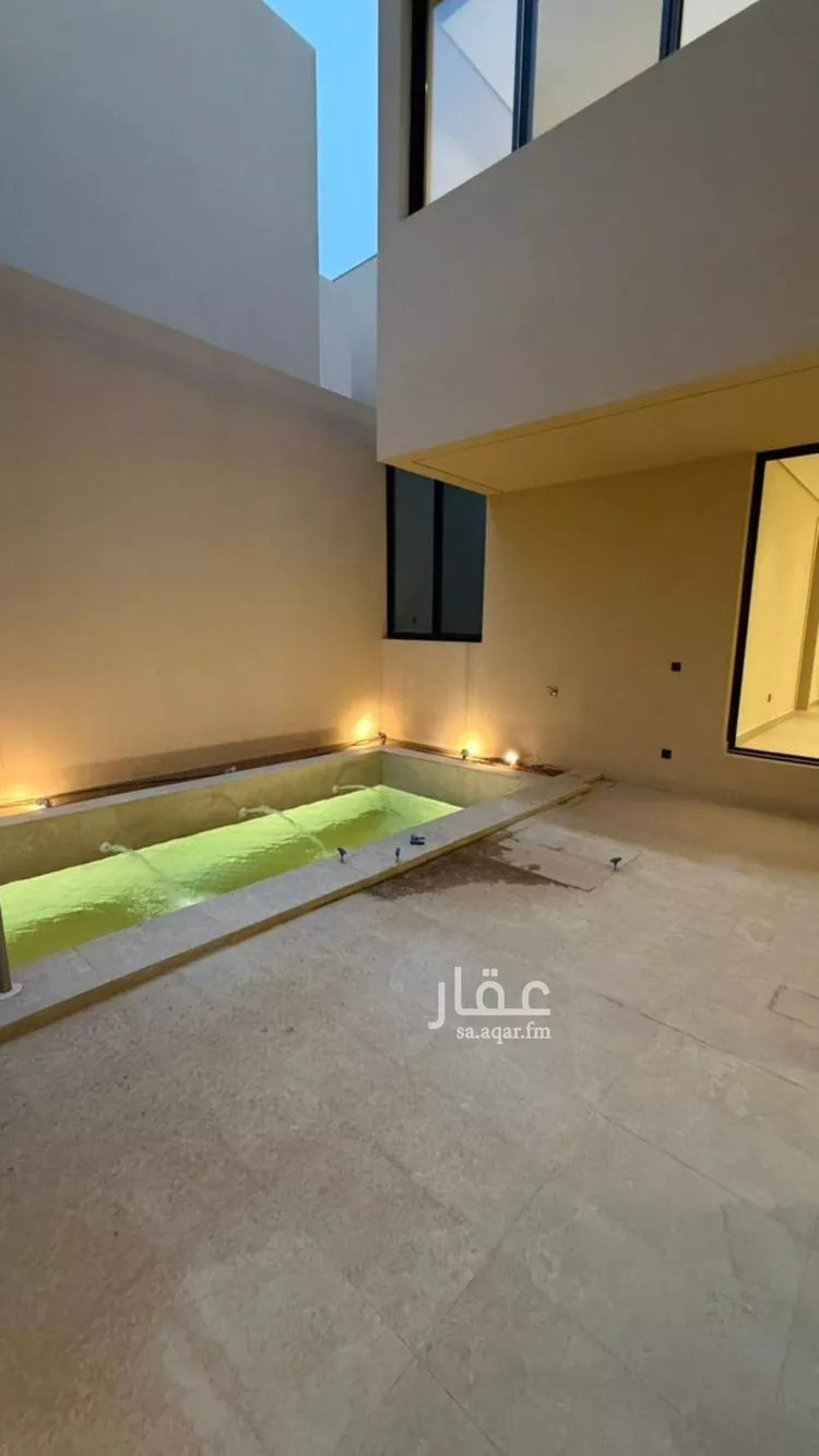 Villa for Rent in Ad Diriyah Al Khalidiyah صورة 4