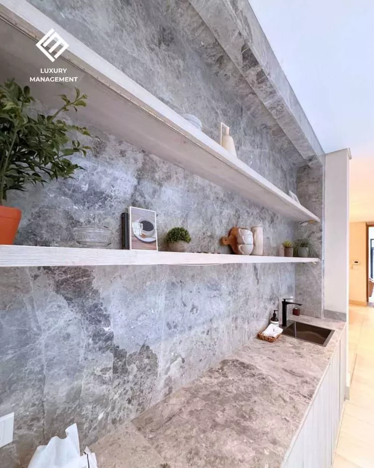 Villa for Sale in Riyadh Al Yasmin صورة 5