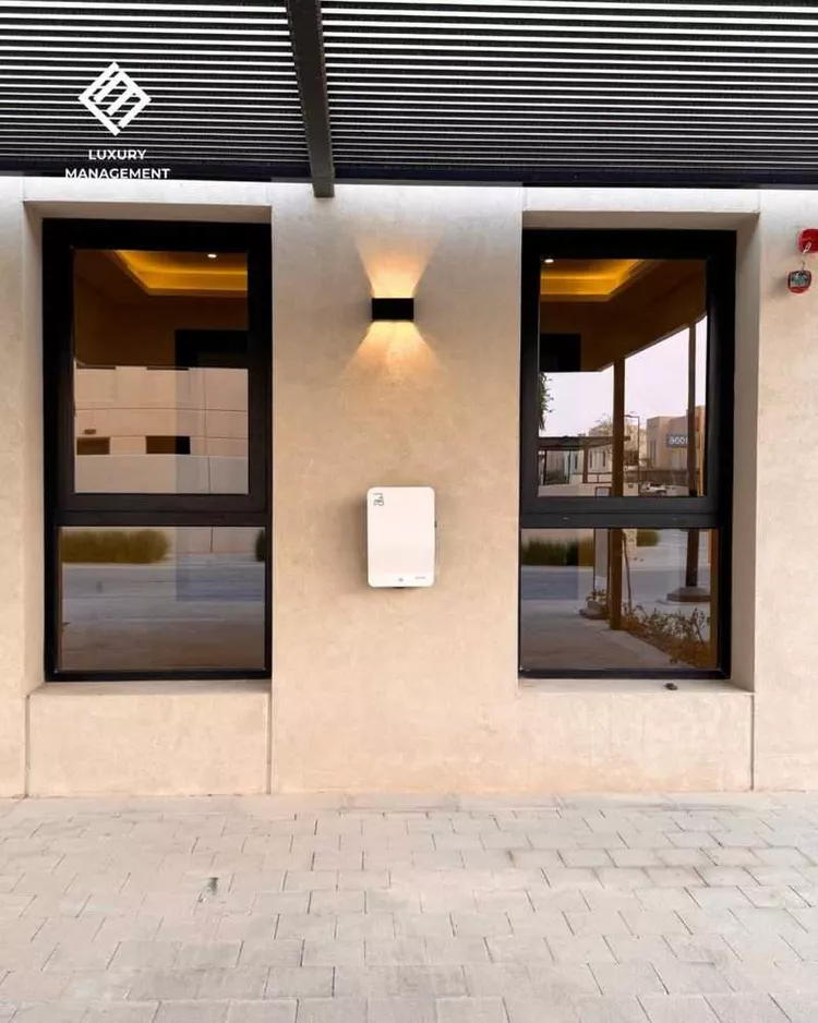 فيلا للبيع في شارع رقم 1006, حي سدرة, مدينة الرياض, منطقة الرياض 11