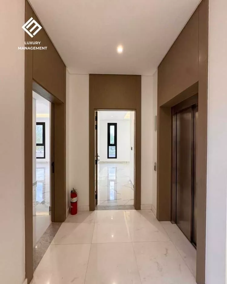 فيلا للبيع في شارع رقم 1006, حي سدرة, مدينة الرياض, منطقة الرياض 22
