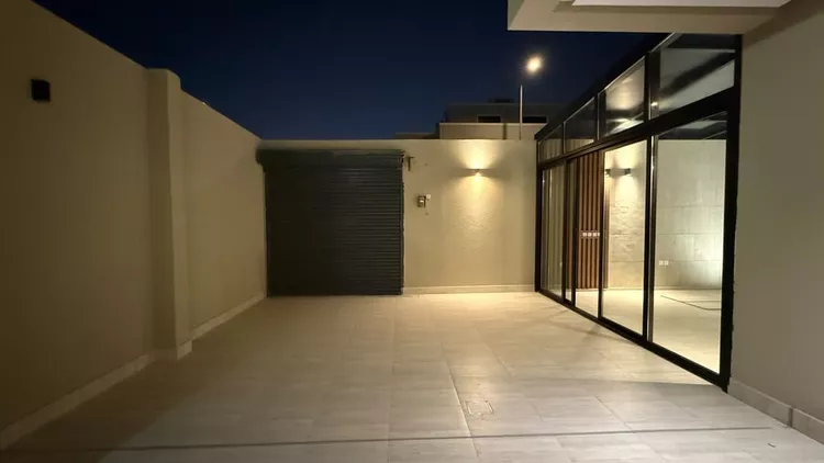Villa for Rent in Riyadh An Narjis 2