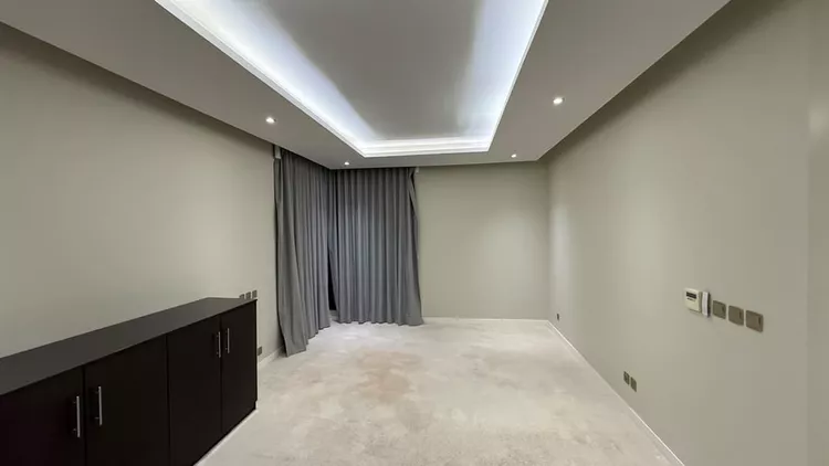 Villa for Rent in Riyadh An Narjis 13