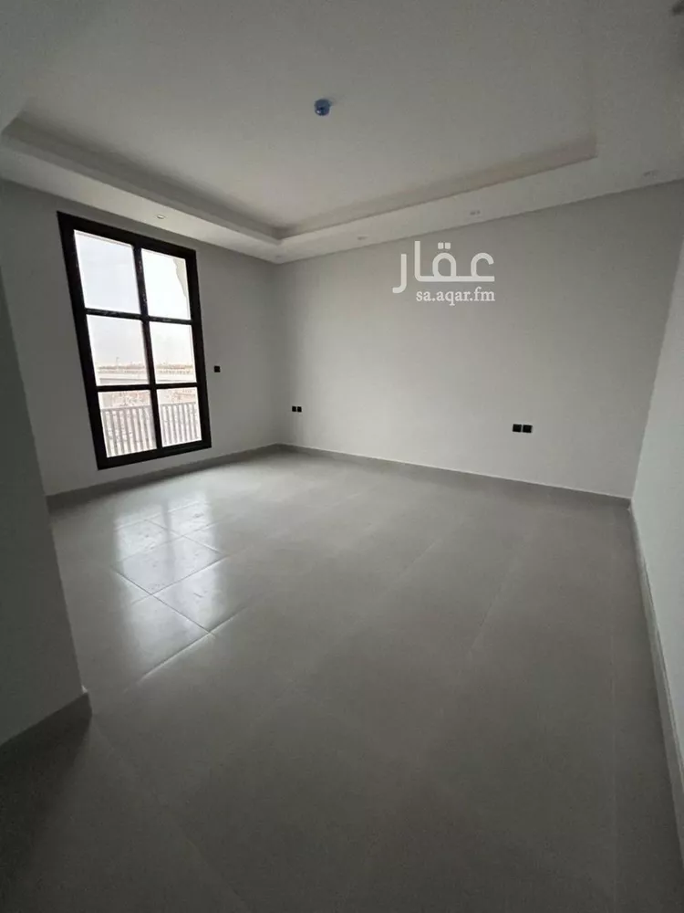 شقة للبيع في شارع شهيد الدين ثم الوطن عبدالرحمن بن عزاز, حي الشهداء, مدينة الرياض, منطقة الرياض صورة 2