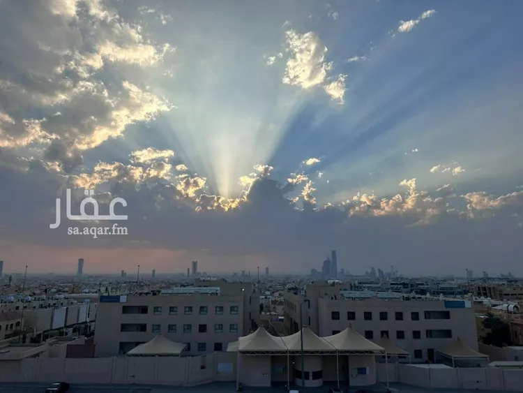 Villa for Sale in Riyadh At Taawon صورة 5