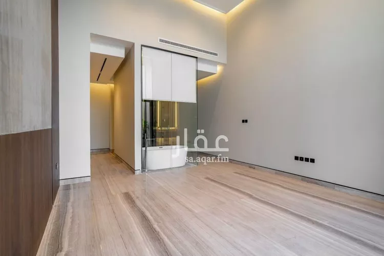 فيلا للبيع في شارع رقم 204, حي الملقا, مدينة الرياض, منطقة الرياض 16