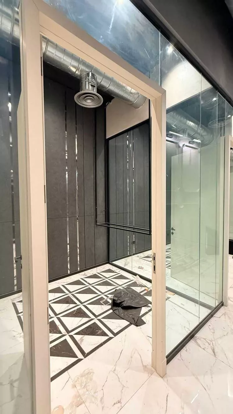محل للإيجار في شارع رقم 81, حي الياسمين, مدينة الرياض, منطقة الرياض صورة 3