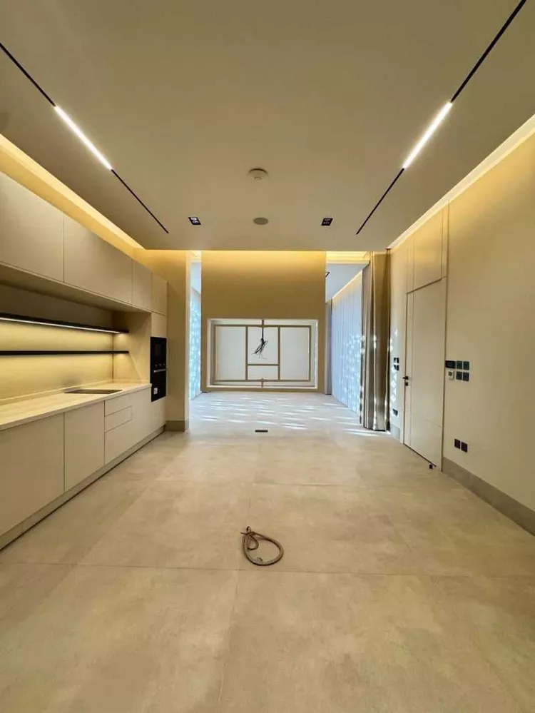 Villa for Sale in Riyadh Al Malqa صورة 2
