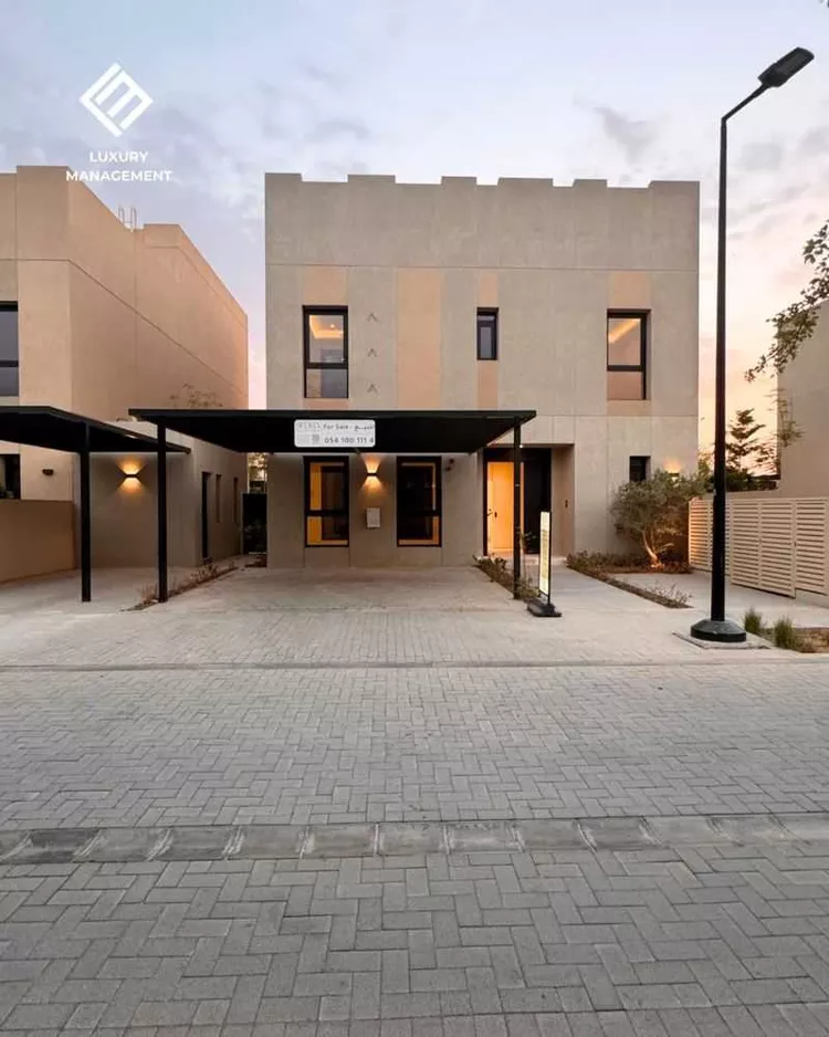 فيلا للبيع في شارع رقم 1006, حي سدرة, مدينة الرياض, منطقة الرياض