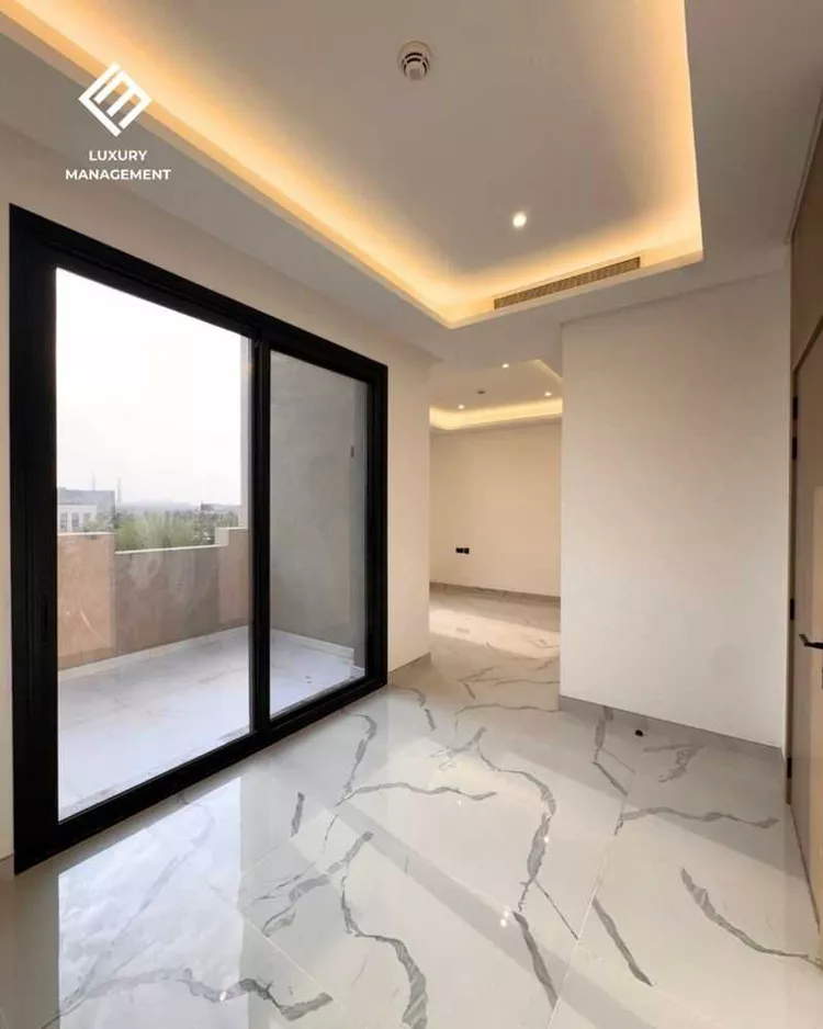 فيلا للبيع في شارع رقم 1006, حي سدرة, مدينة الرياض, منطقة الرياض 6