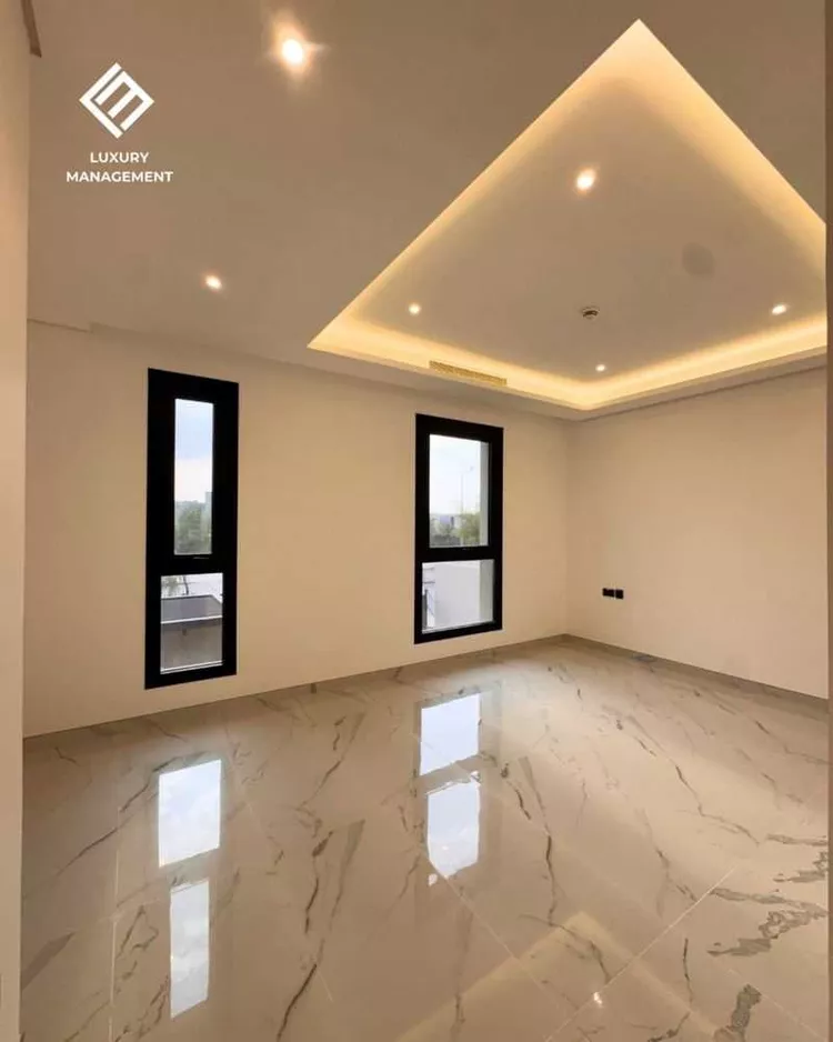 فيلا للبيع في شارع رقم 1006, حي سدرة, مدينة الرياض, منطقة الرياض 21