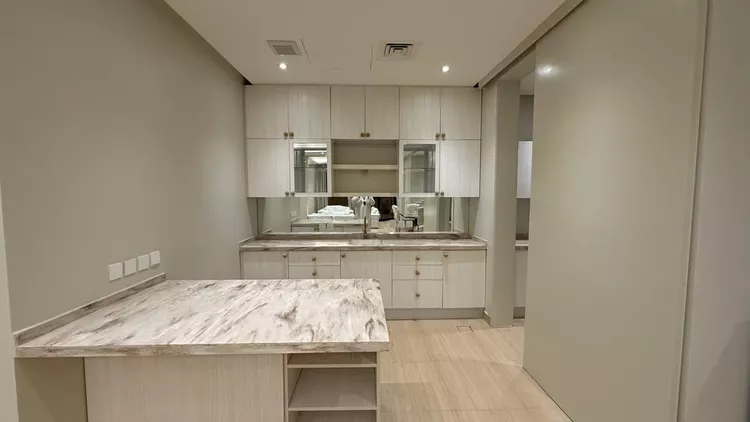 Villa for Rent in Riyadh An Narjis 6