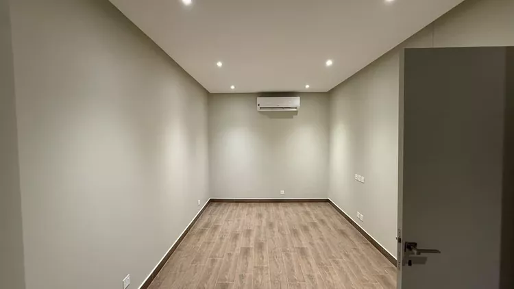 Villa for Rent in Riyadh An Narjis 9