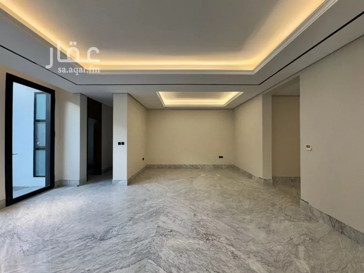 فيلا للبيع في شارع رقم 368, حي الياسمين, مدينة الرياض, منطقة الرياض صورة 3