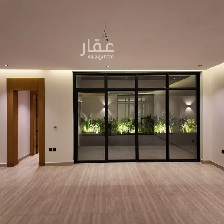 فيلا للبيع في شارع معتوق بن أبي البقاء, حي العارض, مدينة الرياض, منطقة الرياض صورة 3