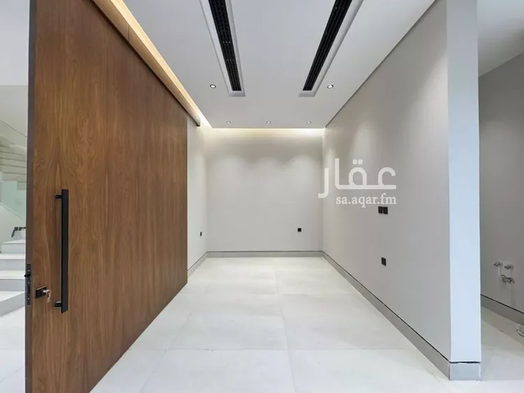 فيلا للبيع في شارع عبدالله بن صدقه, حي النرجس, مدينة الرياض, منطقة الرياض صورة 5