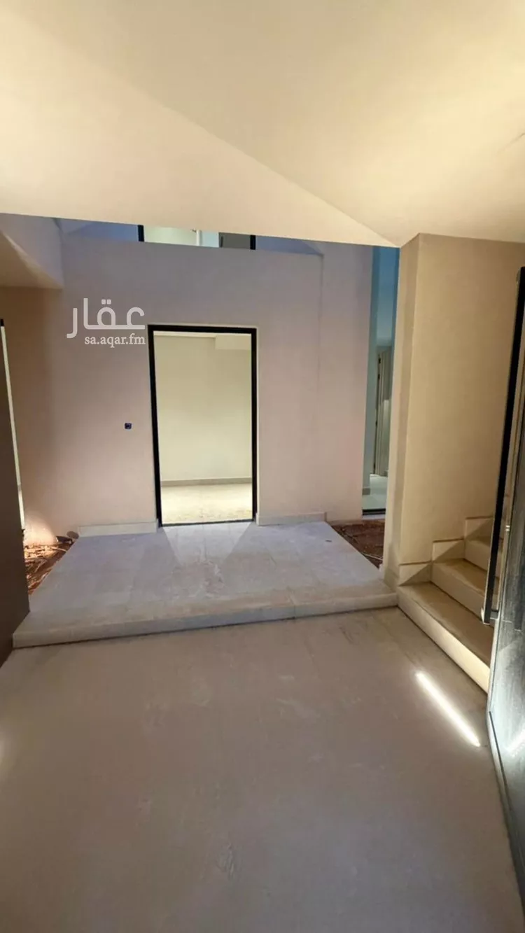 Villa for Rent in Ad Diriyah Al Khalidiyah صورة 3