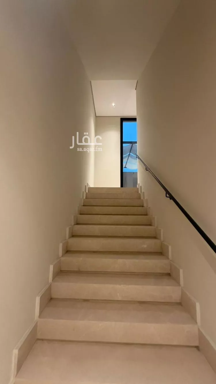 Villa for Rent in Ad Diriyah Al Khalidiyah صورة 5