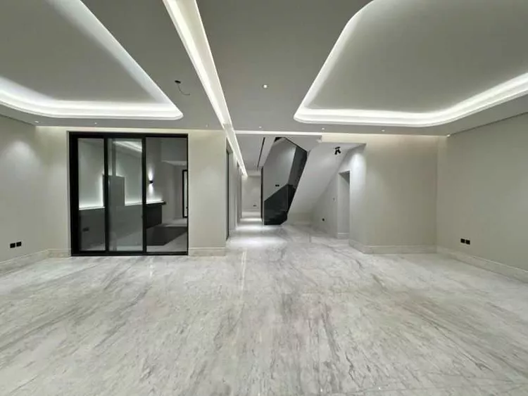 Villa for Sale in Riyadh Al Malqa صورة 2