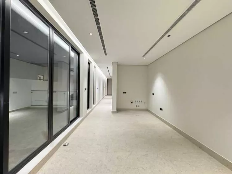 Villa for Sale in Riyadh Al Malqa صورة 5