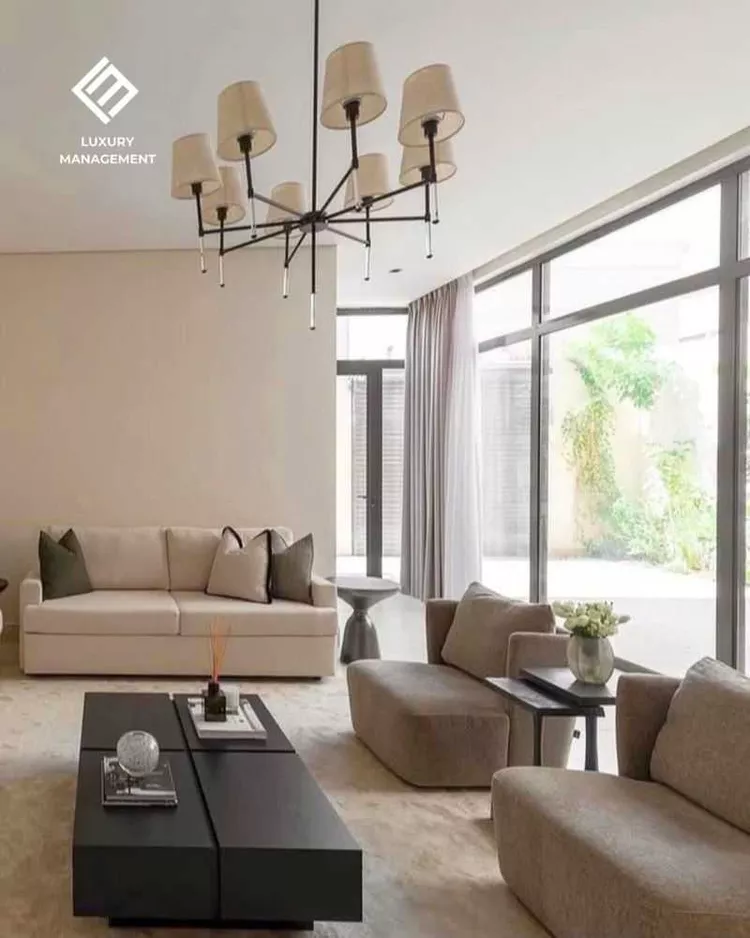 Villa for Sale in Riyadh Al Yasmin صورة 4