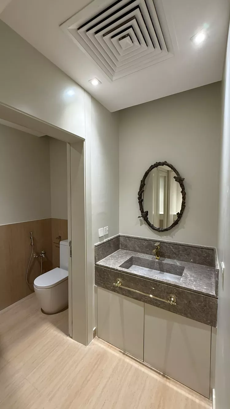 Villa for Rent in Riyadh An Narjis 5