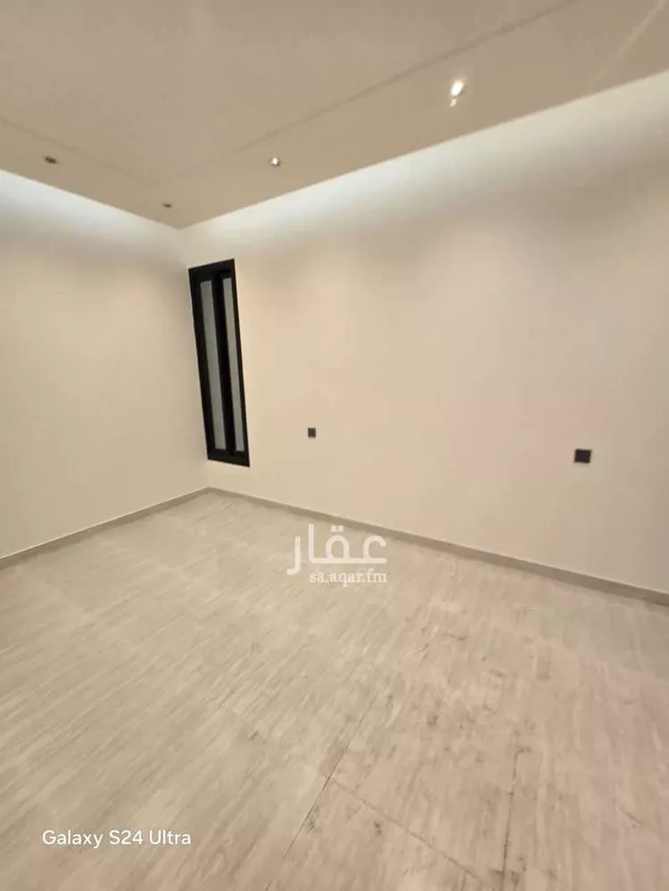 شقة للبيع في شارع عمر ابن ابي المعالي, حي الظرفة, مدينة خميس مشيط, منطقة عسير صورة 5